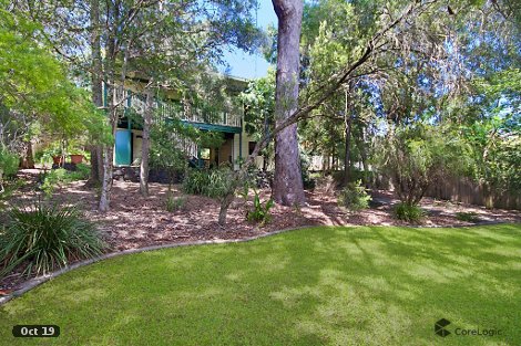 38 Currant St, Elanora, QLD 4221