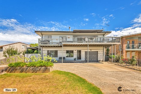 3 Traum St, Portarlington, VIC 3223