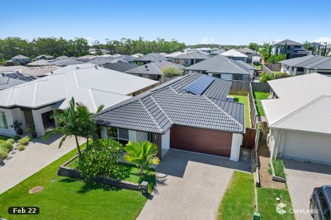 37 Longstaff Cres, Pimpama, QLD 4209