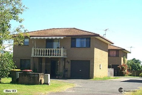 2/58 Fry St, Grafton, NSW 2460