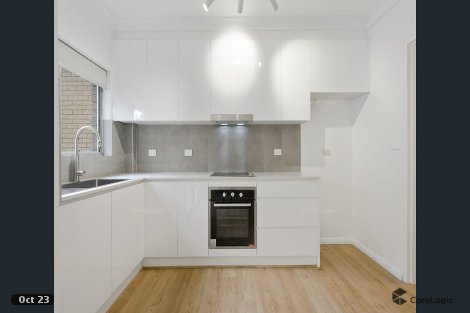 3/26 Queens Ave, Parramatta, NSW 2150