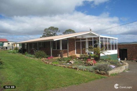 984 Cuprona Rd, Cuprona, TAS 7316