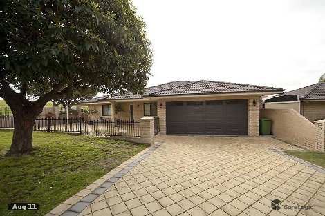 1 Grenville St, Tuart Hill, WA 6060