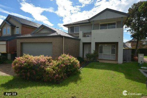 39 Hicks Tce, Shell Cove, NSW 2529