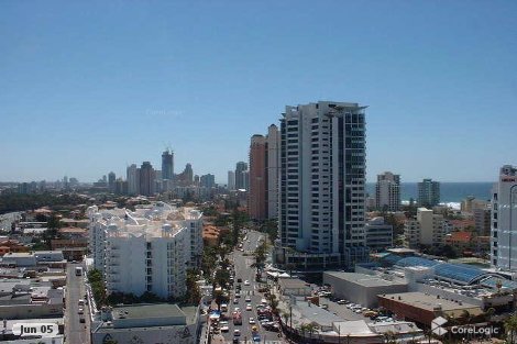 1604/2685 Gold Coast Hwy, Broadbeach, QLD 4218