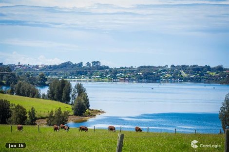 313 Riverview Rd, North Narooma, NSW 2546