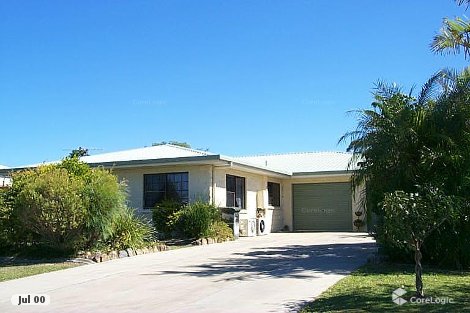 5 Badilla Cres, Proserpine, QLD 4800