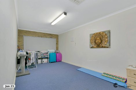 6/29 Eighth St, Gawler South, SA 5118