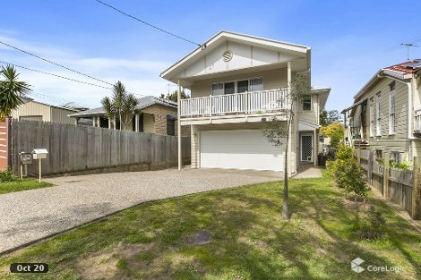 10 Carbethon St, Manly, QLD 4179