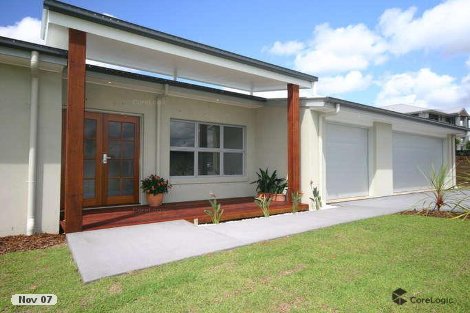 91 Corvus Dr, Cashmere, QLD 4500