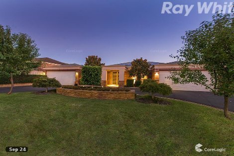 14 Hume Dr, Lysterfield, VIC 3156