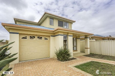 1/61b Swift St, Ballina, NSW 2478