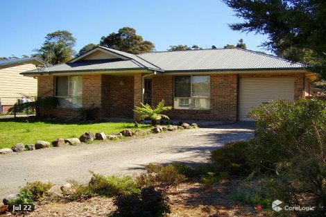 59 Prentice Ave, Old Erowal Bay, NSW 2540