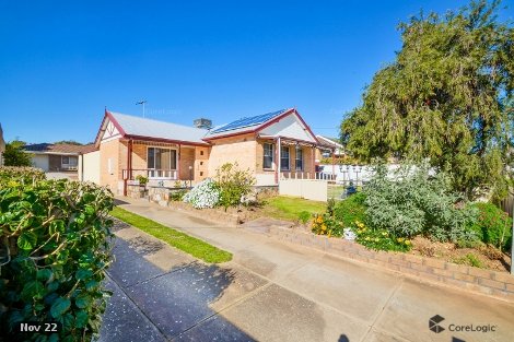 1/3 Davenport Tce, Seaview Downs, SA 5049