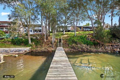 96 Tuggerawong Rd, Wyongah, NSW 2259