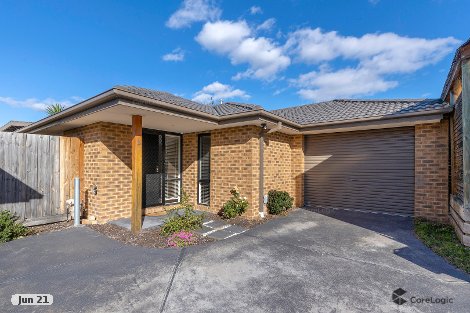 3/6 Addicott St, Frankston, VIC 3199