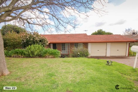 2 Kenneally Ct, Golden Grove, SA 5125