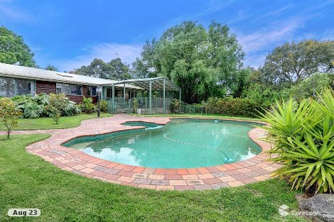 490 North Rd, Pearcedale, VIC 3912