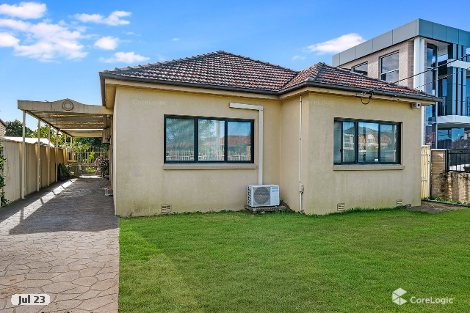 51 Shenton Ave, Bankstown, NSW 2200