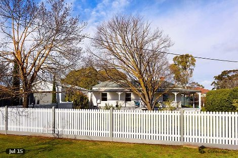 60 William St, Castlemaine, VIC 3450