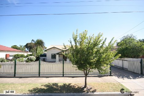 5 Garfield Ave, Kurralta Park, SA 5037