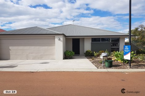 7 Veal Lane, West Busselton, WA 6280