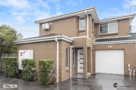 4/86 Jersey Rd, South Wentworthville, NSW 2145