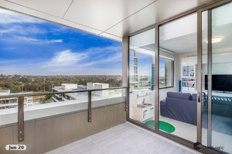 1007/3 Foreshore Bvd, Woolooware, NSW 2230