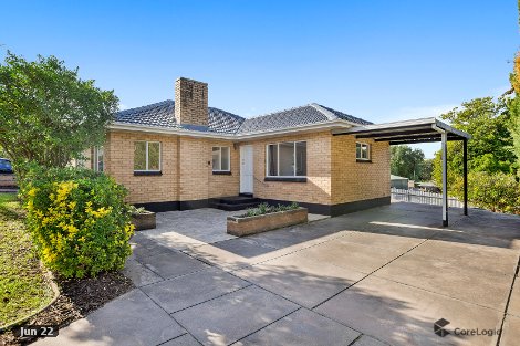 20 Opal Rd, Morphett Vale, SA 5162