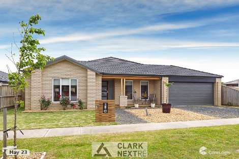 46 Woodlawn Bvd, Yarragon, VIC 3823