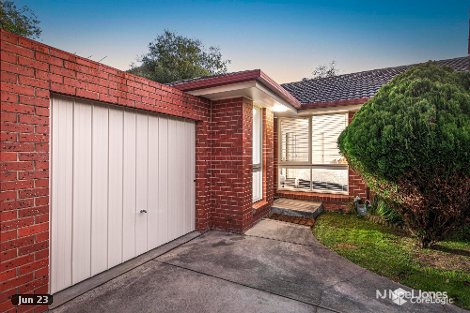 4/13 Nelson St, Ringwood, VIC 3134