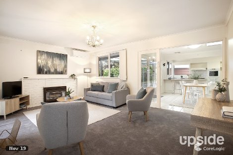 2 Oakhurst Ct, Frankston, VIC 3199