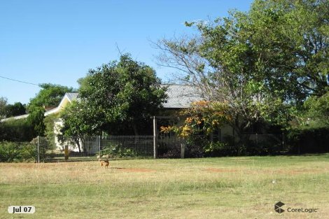 45 Windmill Rd, Chinchilla, QLD 4413