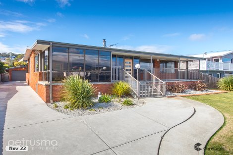 264 Tranmere Rd, Tranmere, TAS 7018