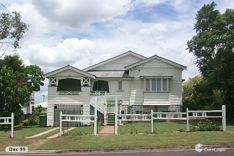 11 Marvin St, Eastern Heights, QLD 4305