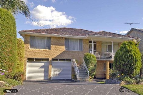 27 Coutts Cres, Collaroy, NSW 2097