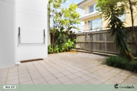 2/98 Racecourse Rd, Ascot, QLD 4007