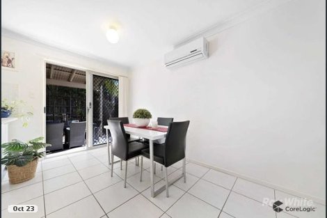 54/21-29 Second Ave, Marsden, QLD 4132