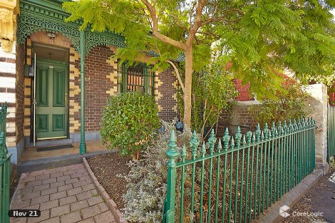 69 Charles St, Fitzroy, VIC 3065