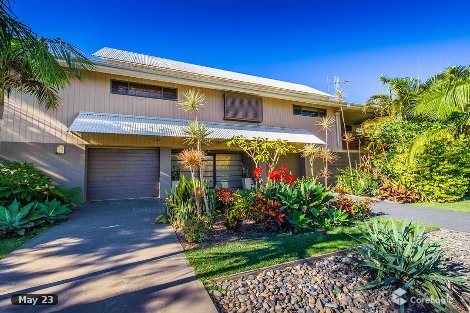 43 Shoreline Dr, North Shore, NSW 2444