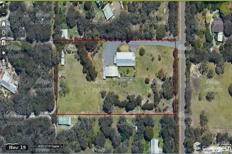 74 Spring St, Little Grove, WA 6330