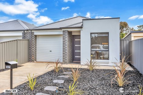 15 Engel Dr, Salisbury East, SA 5109