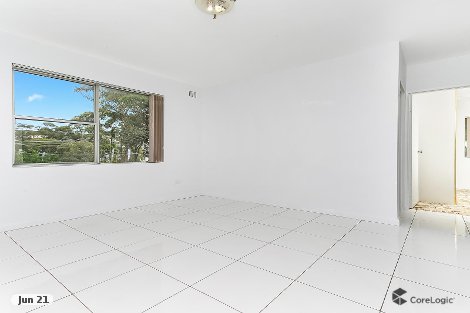 3/54 Rhodes St, Hillsdale, NSW 2036