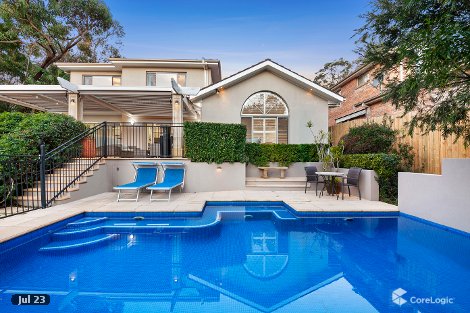 7 Lone Pine Pl, North Balgowlah, NSW 2093