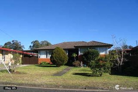 3 Impala Ave, Werrington, NSW 2747