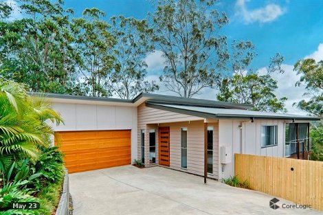 42 Ridge Ct, Mooloolah Valley, QLD 4553