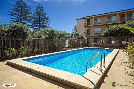 3/180-184 Seaview Rd, Henley Beach South, SA 5022