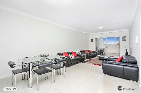 14/803-815 King Georges Rd, South Hurstville, NSW 2221