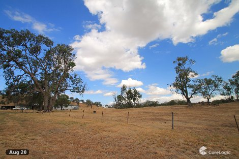 11090 New England Hwy, Wallabadah, NSW 2343