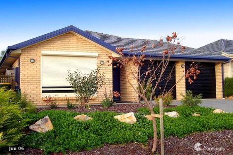 7 Slate Ct, Walkley Heights, SA 5098